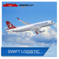 Fba Amazon Door railway transport freight forwarders To Door Europe --Skype: Swift Logistic-Adela